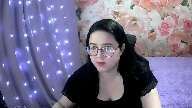 OverseerX online show from 01/14/25, 03:11