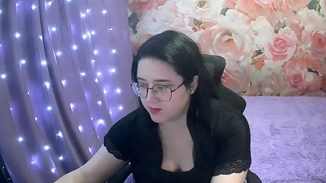 OverseerX online show from 01/14/25, 07:27