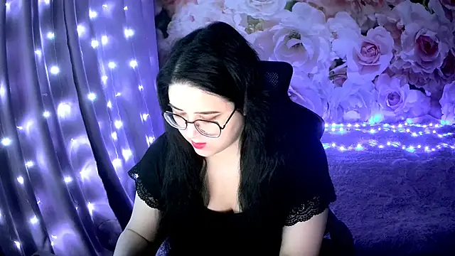 OverseerX online show from 01/15/25, 06:51