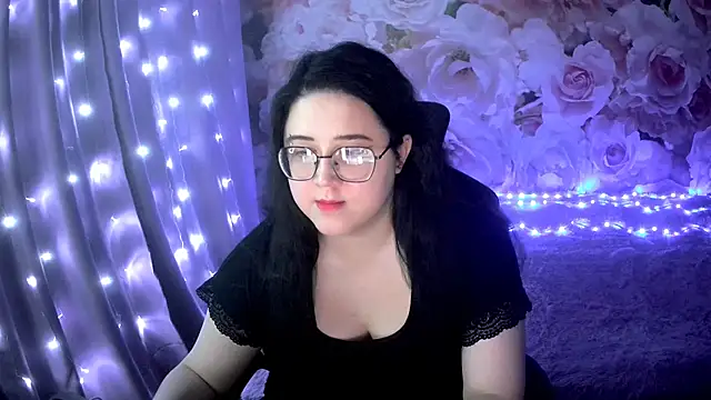 OverseerX online show from 01/15/25, 09:51