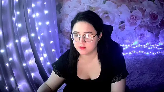 OverseerX online show from 01/16/25, 12:55