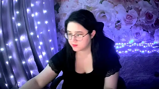 OverseerX online show from 01/16/25, 04:07