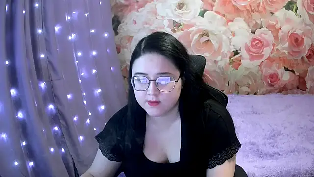 OverseerX online show from 01/17/25, 03:45