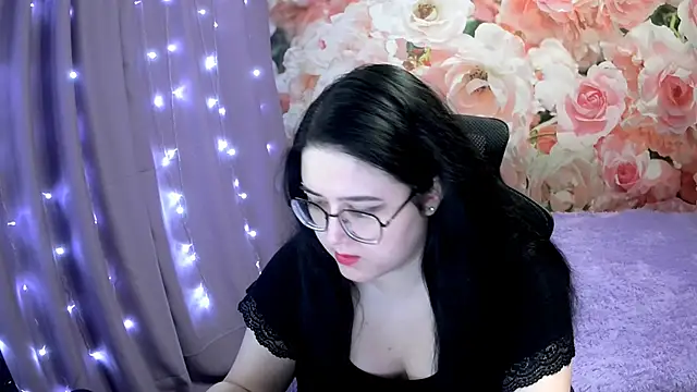 OverseerX online show from 01/19/25, 10:50