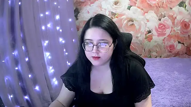 OverseerX online show from 01/19/25, 01:55