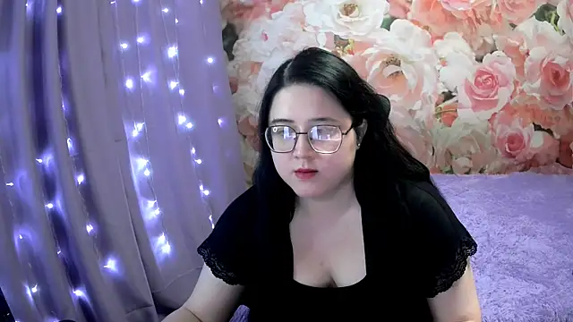 OverseerX online show from 01/19/25, 04:57