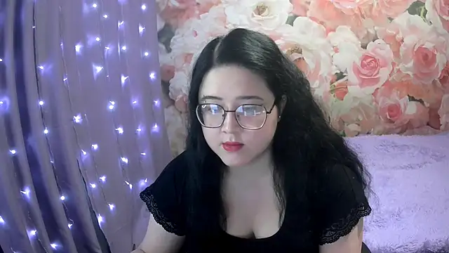 OverseerX online show from 01/21/25, 05:27