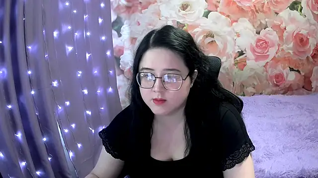 OverseerX online show from 01/21/25, 08:30