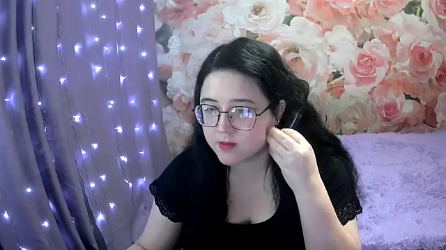 OverseerX online show from 01/21/25, 11:35