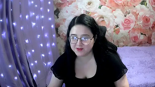 OverseerX online show from 01/21/25, 02:37