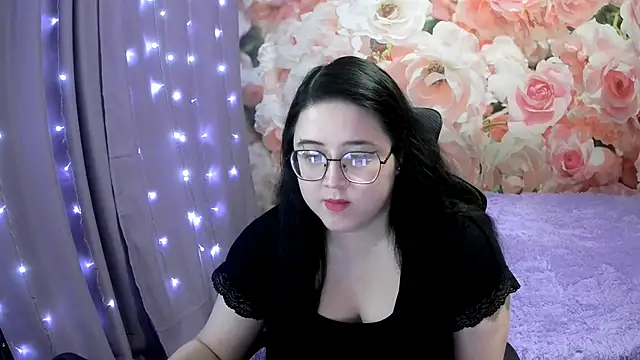 OverseerX online show from 01/22/25, 12:06