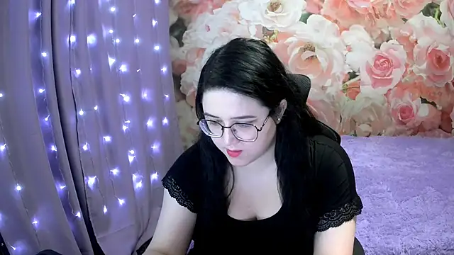 OverseerX online show from 01/22/25, 03:07