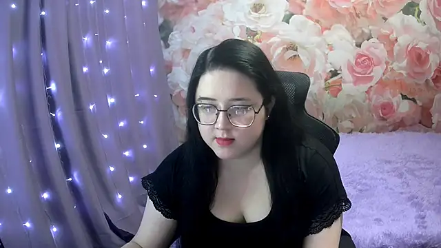 OverseerX online show from 01/24/25, 11:04