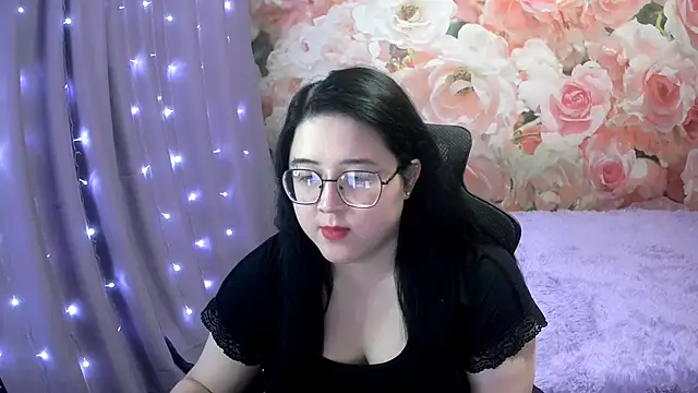 OverseerX online show from 01/24/25, 02:08