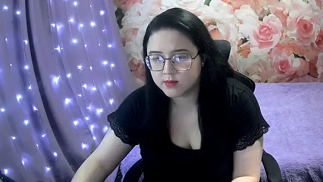 OverseerX online show from 01/26/25, 01:58