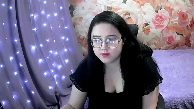 OverseerX online show from 01/26/25, 05:02