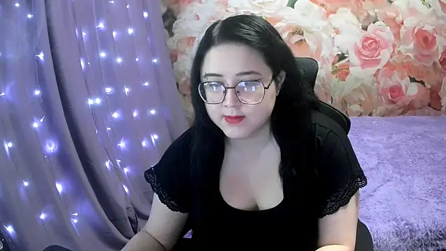 OverseerX online show from 01/28/25, 02:31