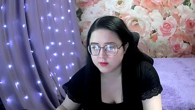 OverseerX online show from 01/29/25, 02:10