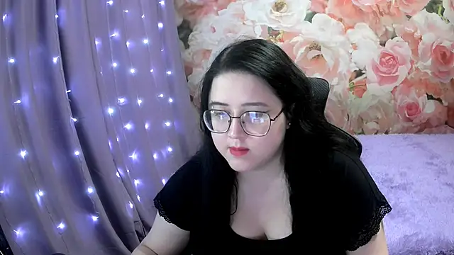 OverseerX online show from 01/29/25, 05:13