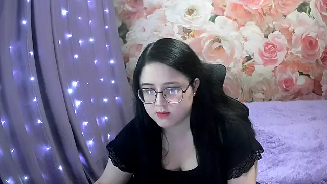 OverseerX online show from 02/02/25, 06:10