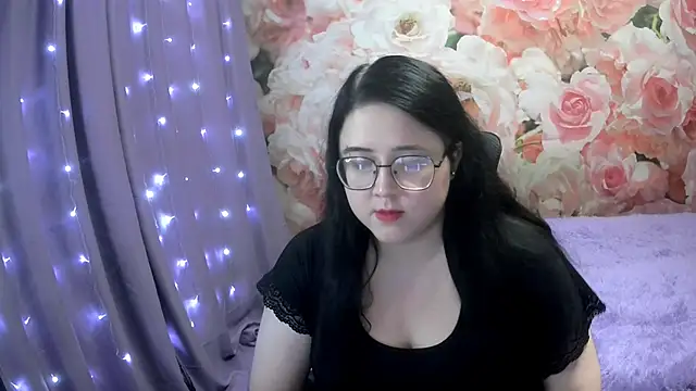 OverseerX online show from 02/02/25, 09:13