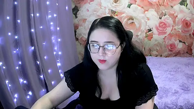 OverseerX online show from 02/09/25, 01:46