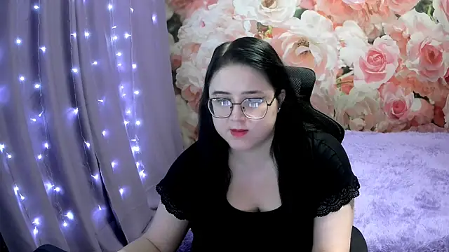 OverseerX online show from 02/09/25, 04:50