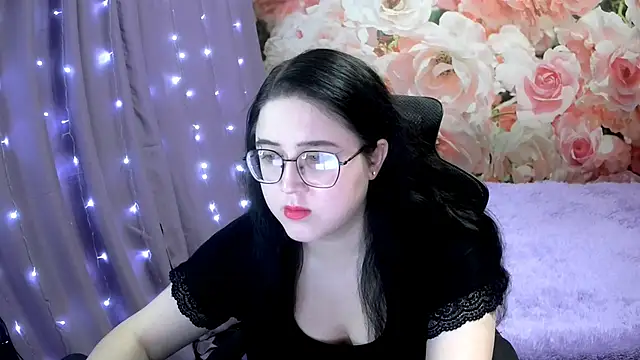 OverseerX online show from 02/16/25, 02:00