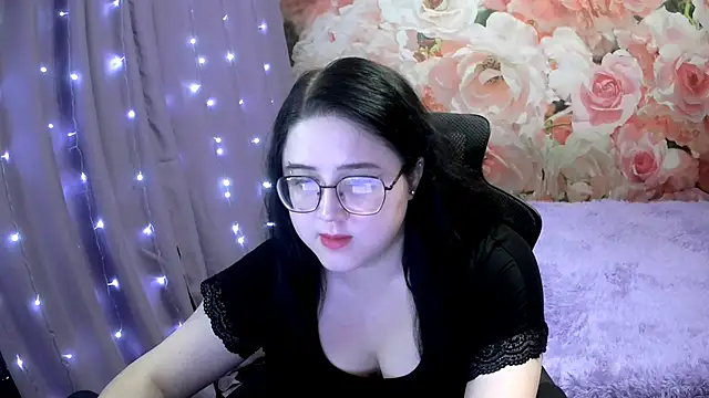 OverseerX online show from 02/16/25, 05:04