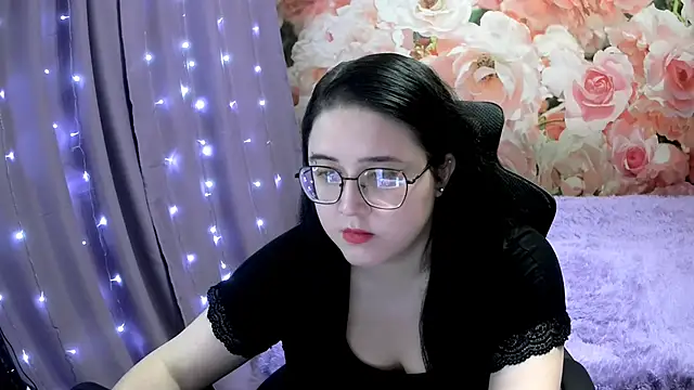 OverseerX online show from 02/17/25, 01:53