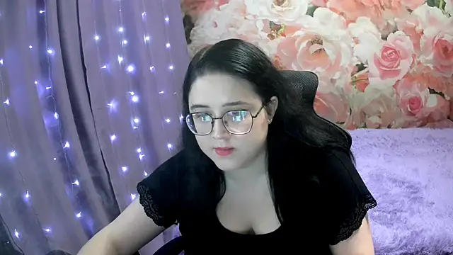 OverseerX online show from 02/17/25, 04:59