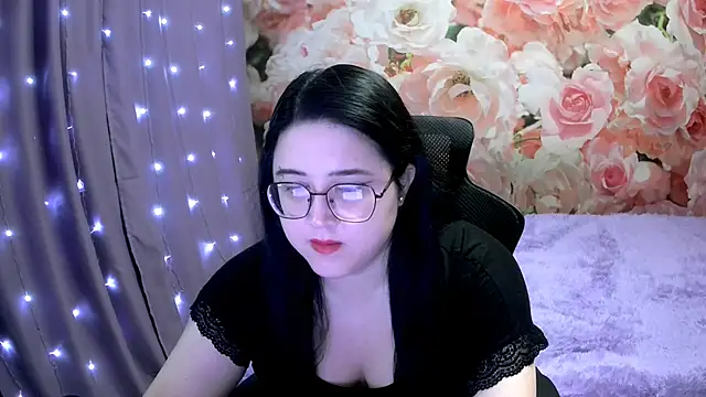 OverseerX online show from 02/23/25, 04:02