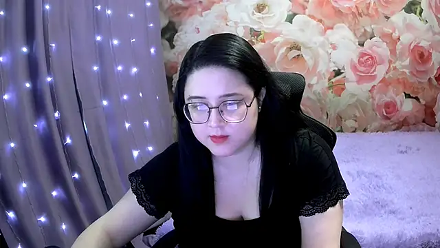 OverseerX online show from 02/24/25, 04:26