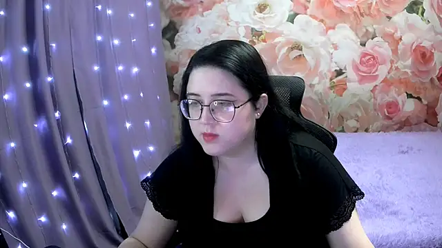 OverseerX online show from 02/24/25, 08:58