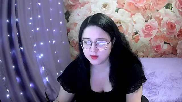 OverseerX online show from 02/26/25, 05:07