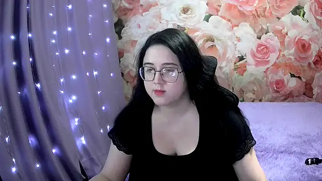 OverseerX online show from 02/26/25, 10:09