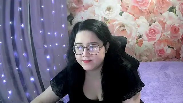 OverseerX online show from 03/03/25, 08:00