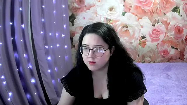 OverseerX online show from 03/03/25, 11:03