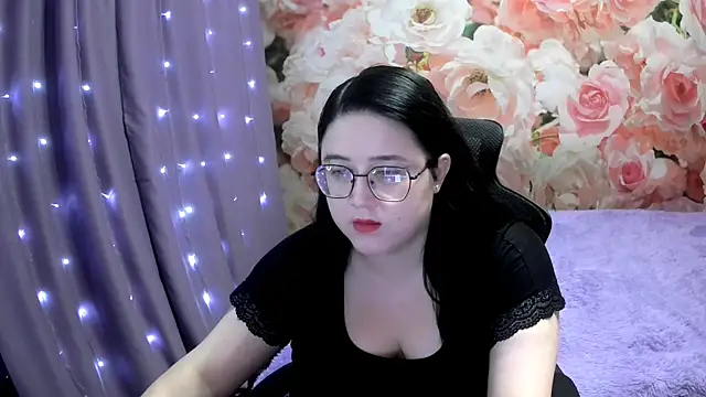 OverseerX online show from 03/06/25, 02:51