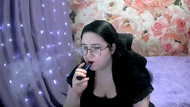 OverseerX online show from 03/06/25, 05:54