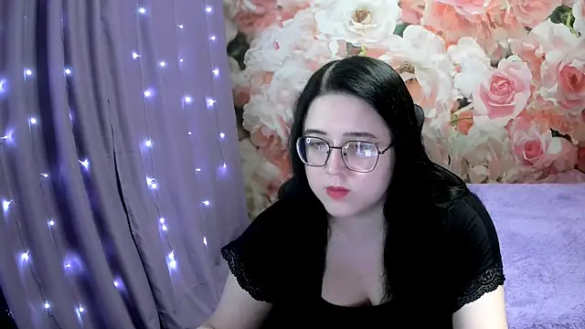 OverseerX online show from 03/09/25, 03:05