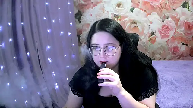 OverseerX online show from 03/09/25, 06:11