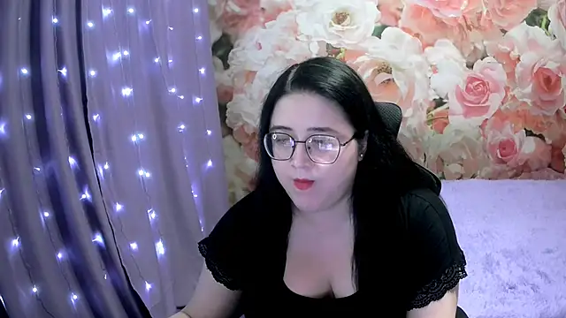 OverseerX online show from 03/10/25, 03:30