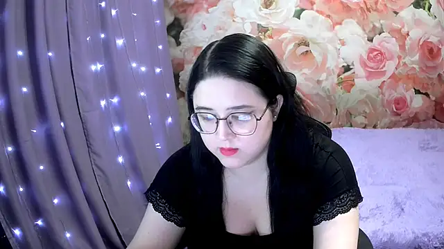 OverseerX online show from 03/11/25, 04:40