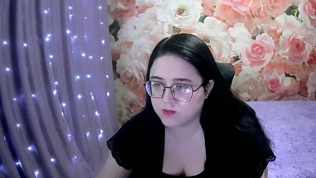 OverseerX online show from 03/13/25, 06:01