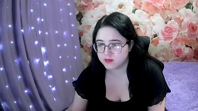 OverseerX online show from 03/17/25, 04:11