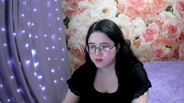 OverseerX online show from 03/17/25, 07:15