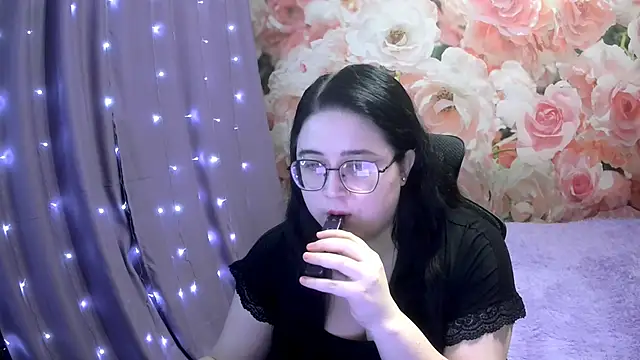 OverseerX online show from 03/19/25, 04:55