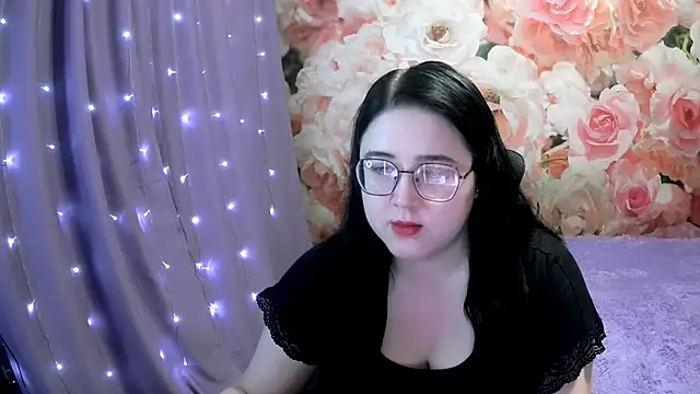 OverseerX online show from 03/20/25, 05:04