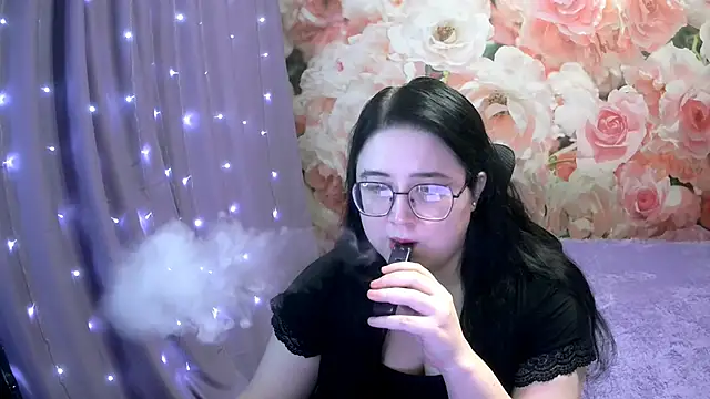 OverseerX online show from 03/20/25, 08:08